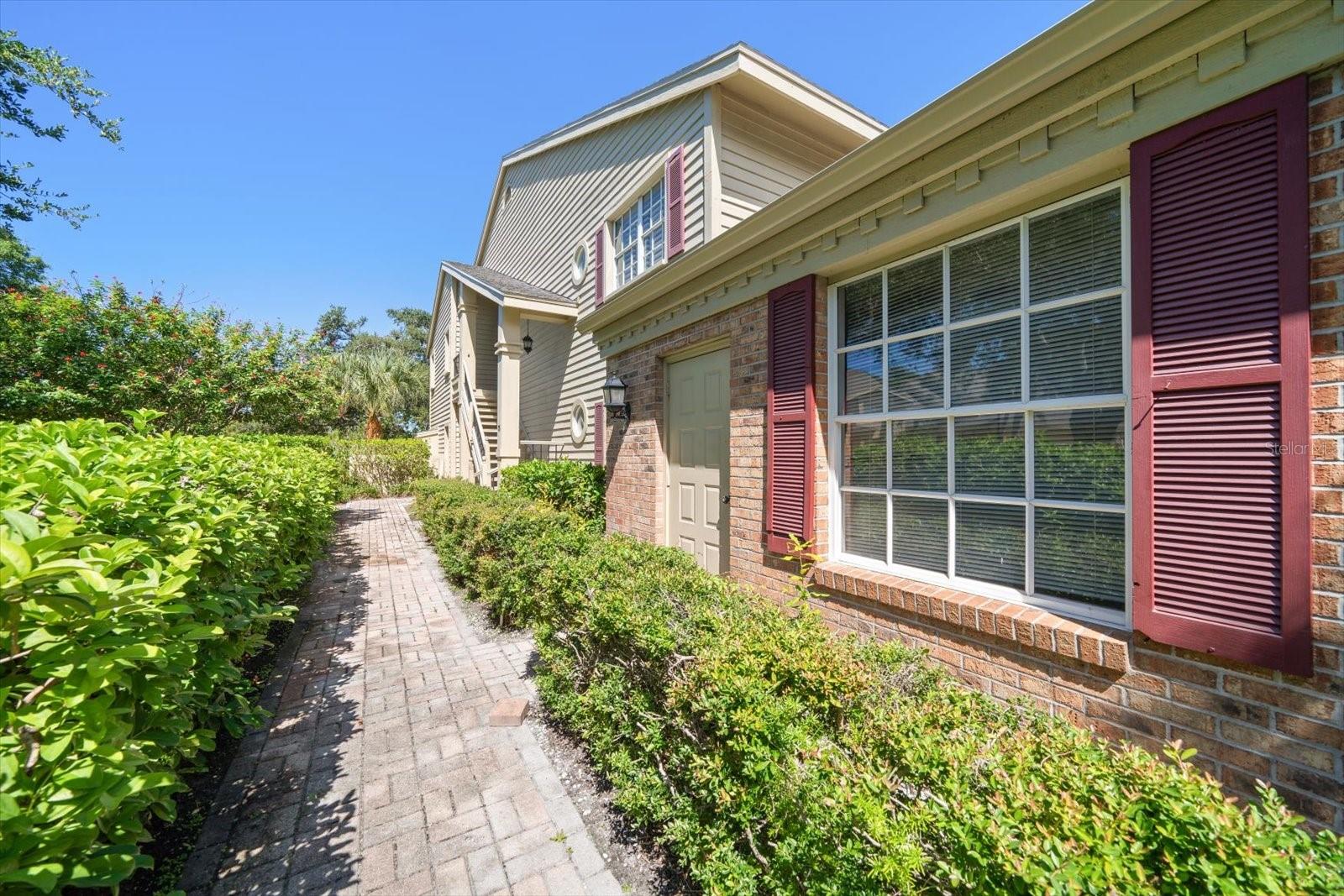 75 PELICAN PLACE