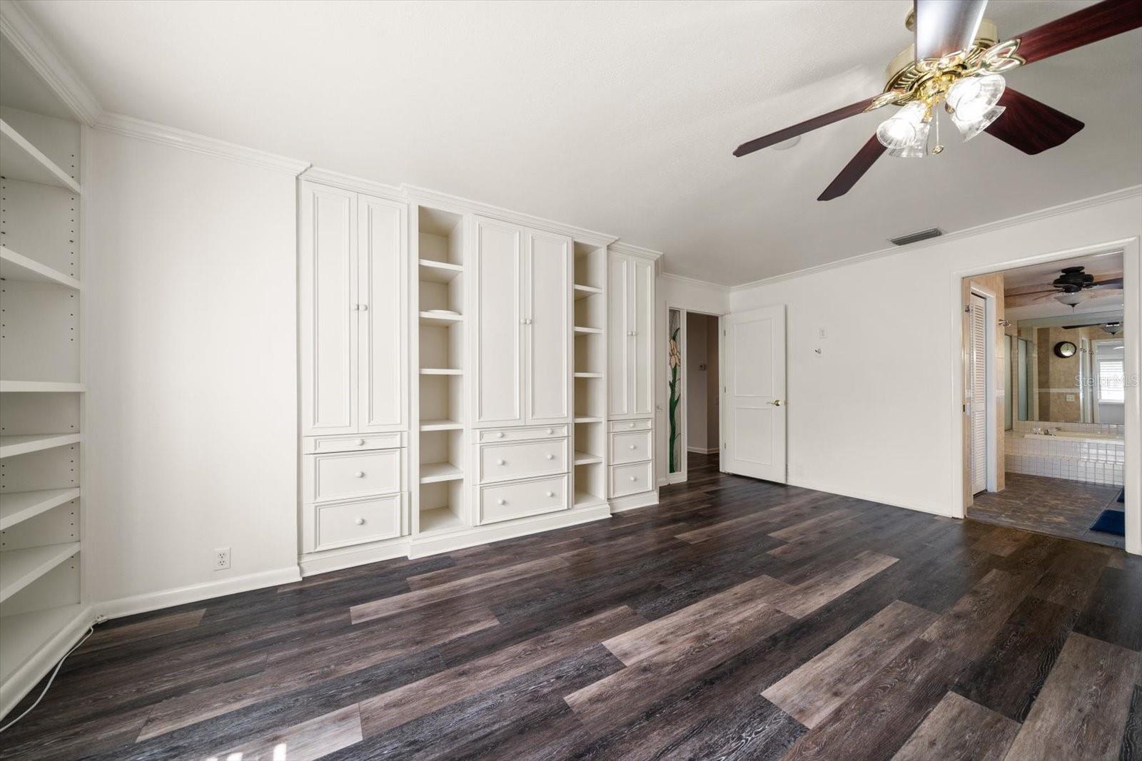 PELICAN PLACE NORTH - Residential