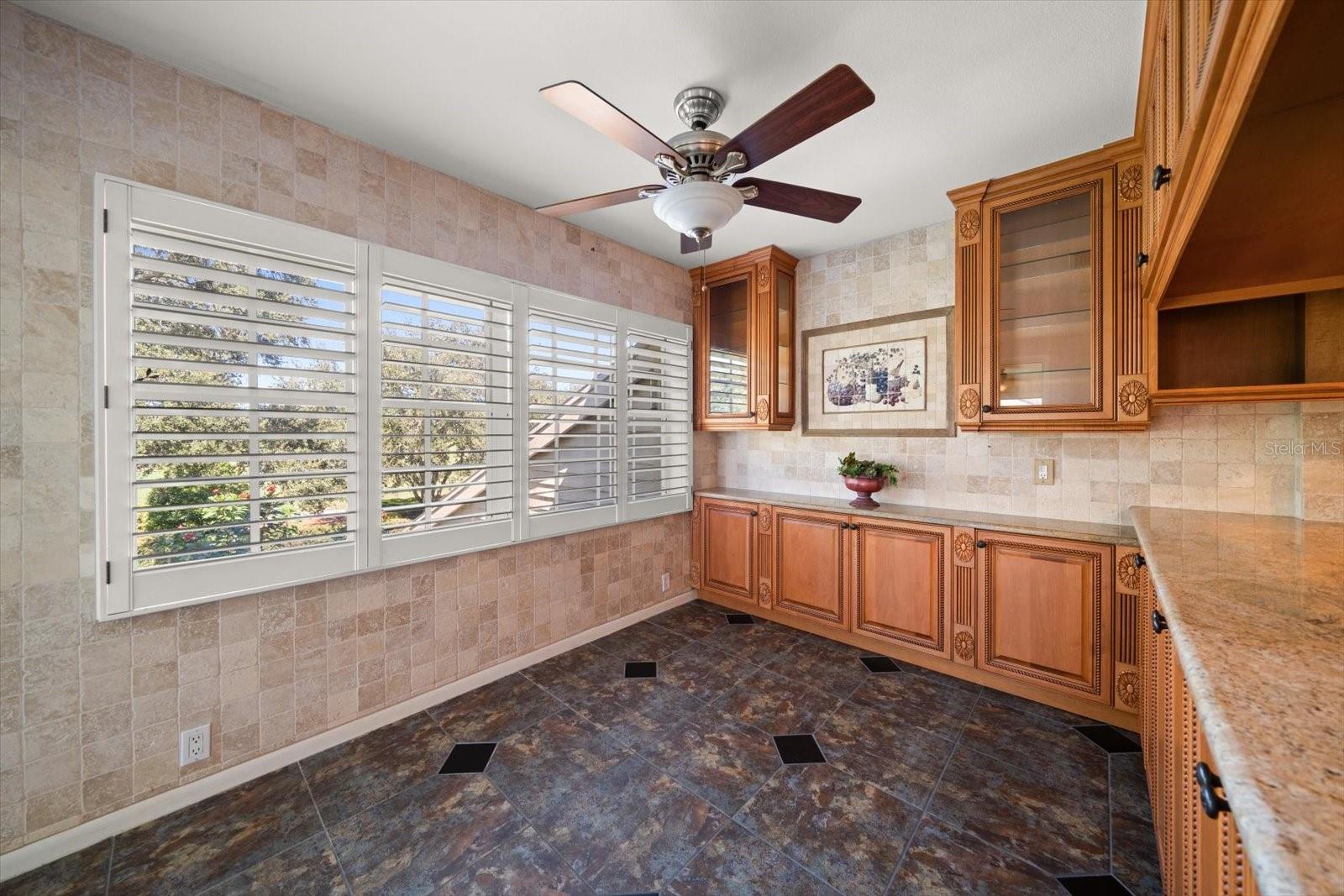 PELICAN PLACE NORTH - Residential