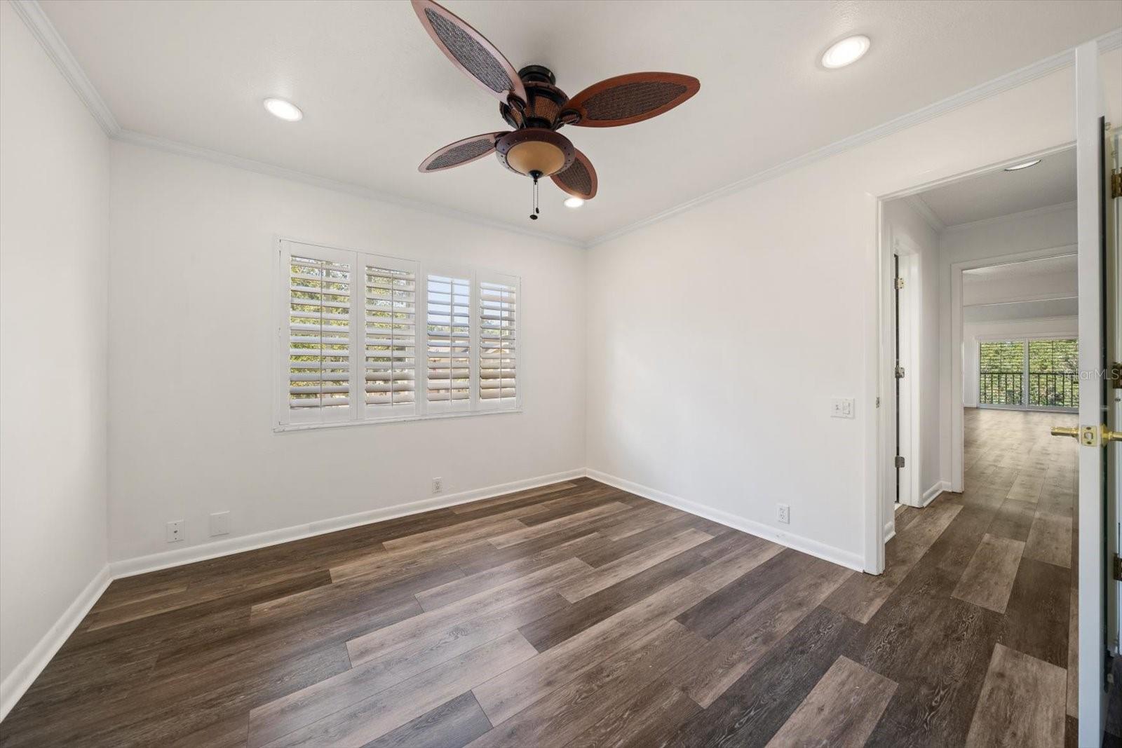 PELICAN PLACE NORTH - Residential