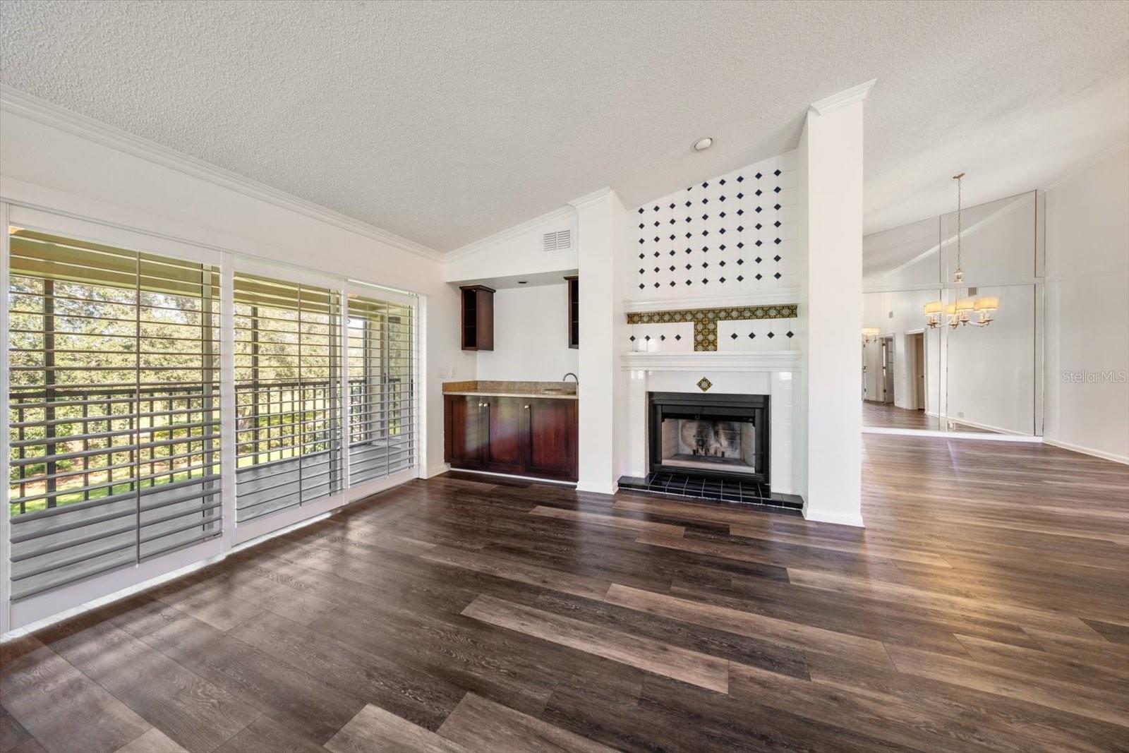 PELICAN PLACE NORTH - Residential