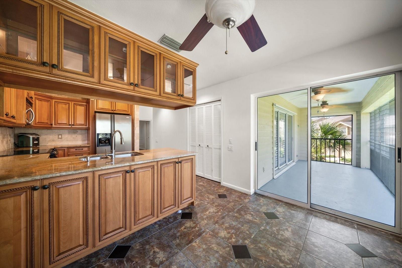 PELICAN PLACE NORTH - Residential