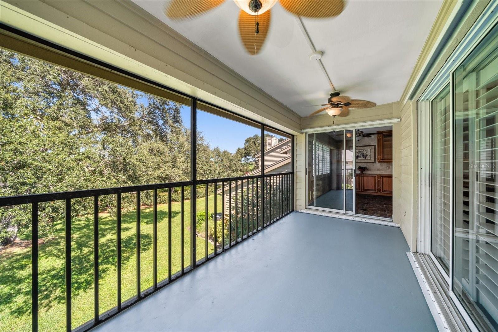 PELICAN PLACE NORTH - Residential