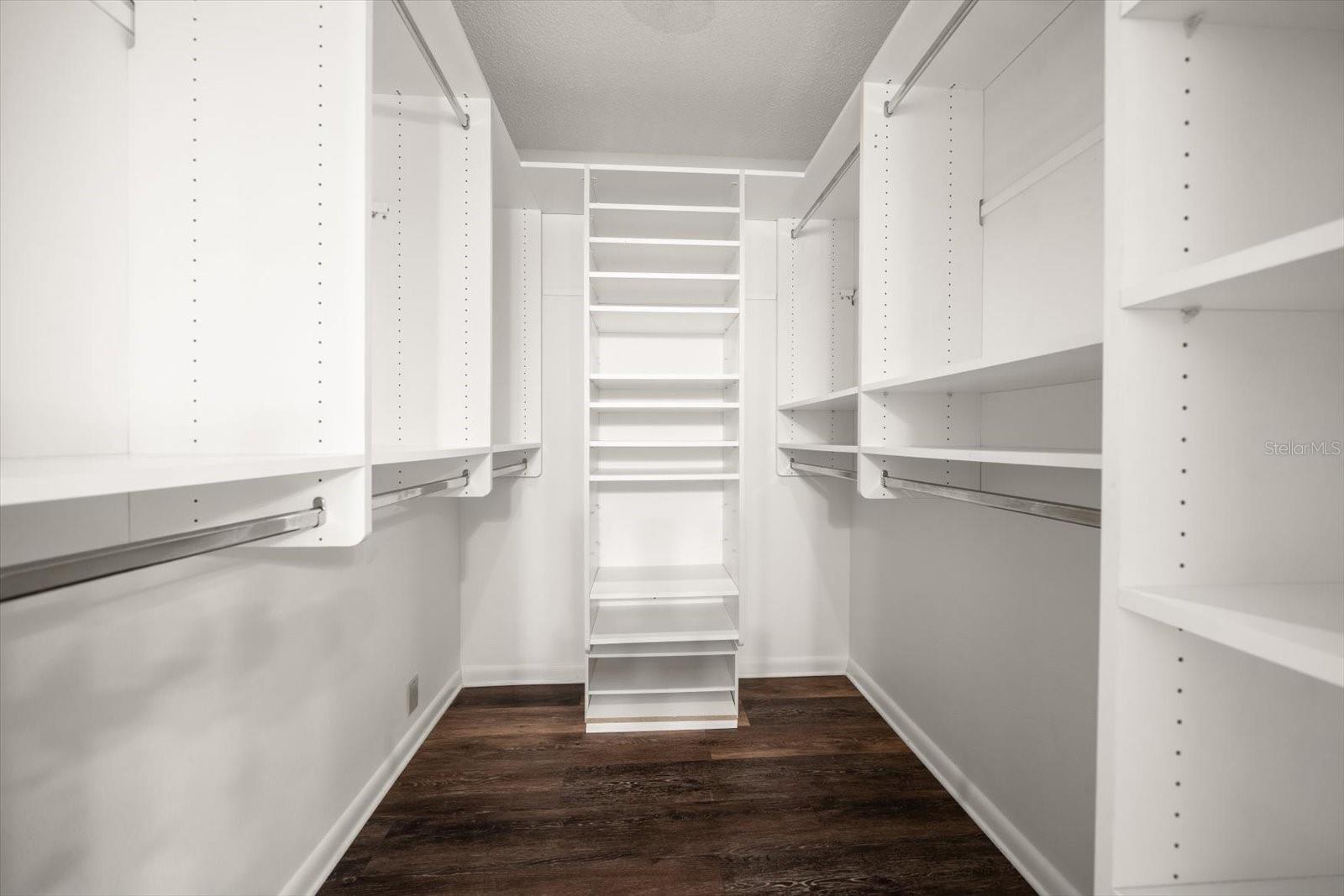 PELICAN PLACE NORTH - Residential