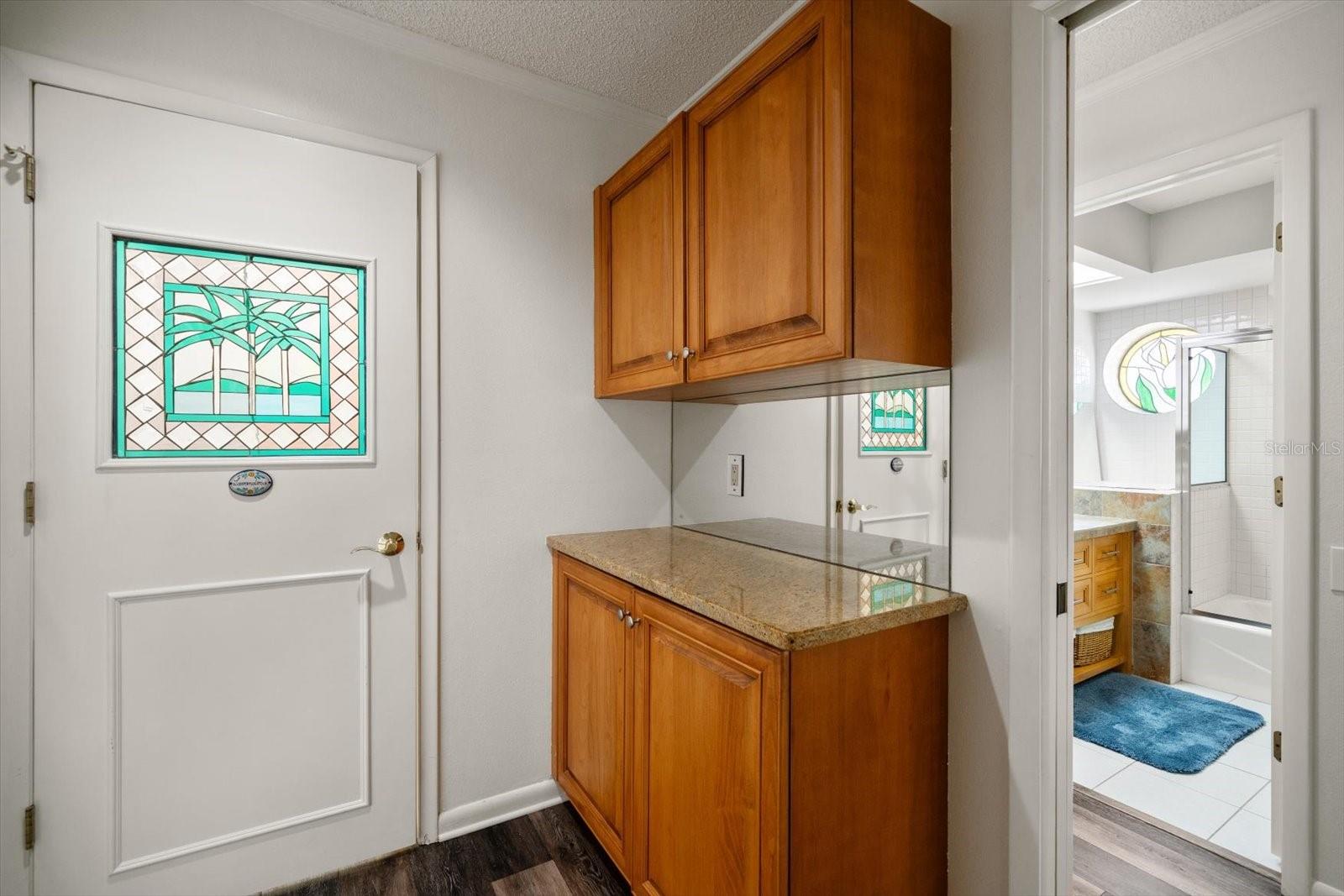 PELICAN PLACE NORTH - Residential