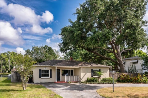 Featured picture for the property O6195476
