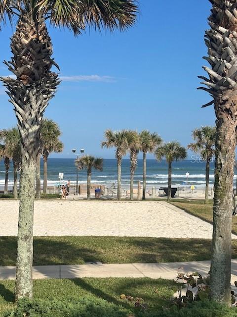 0 S ATLANTIC AVENUE 2