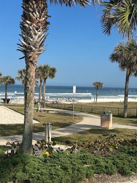 0 S ATLANTIC AVENUE 2