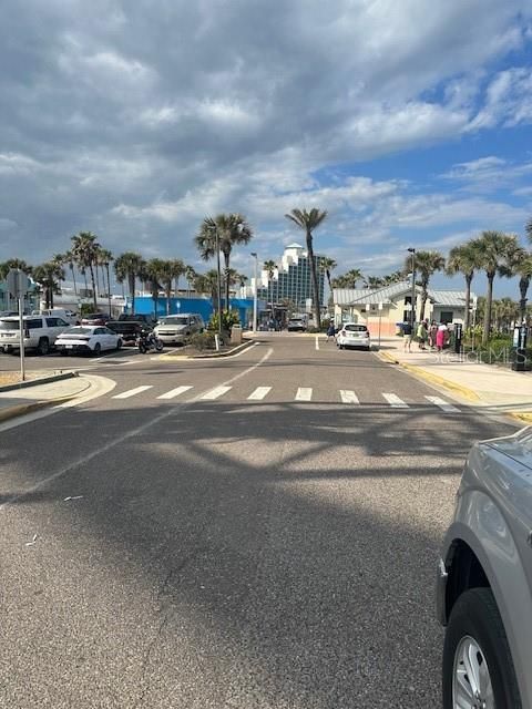0 S ATLANTIC AVENUE 2 DAYTONA BEACH FL 32118
