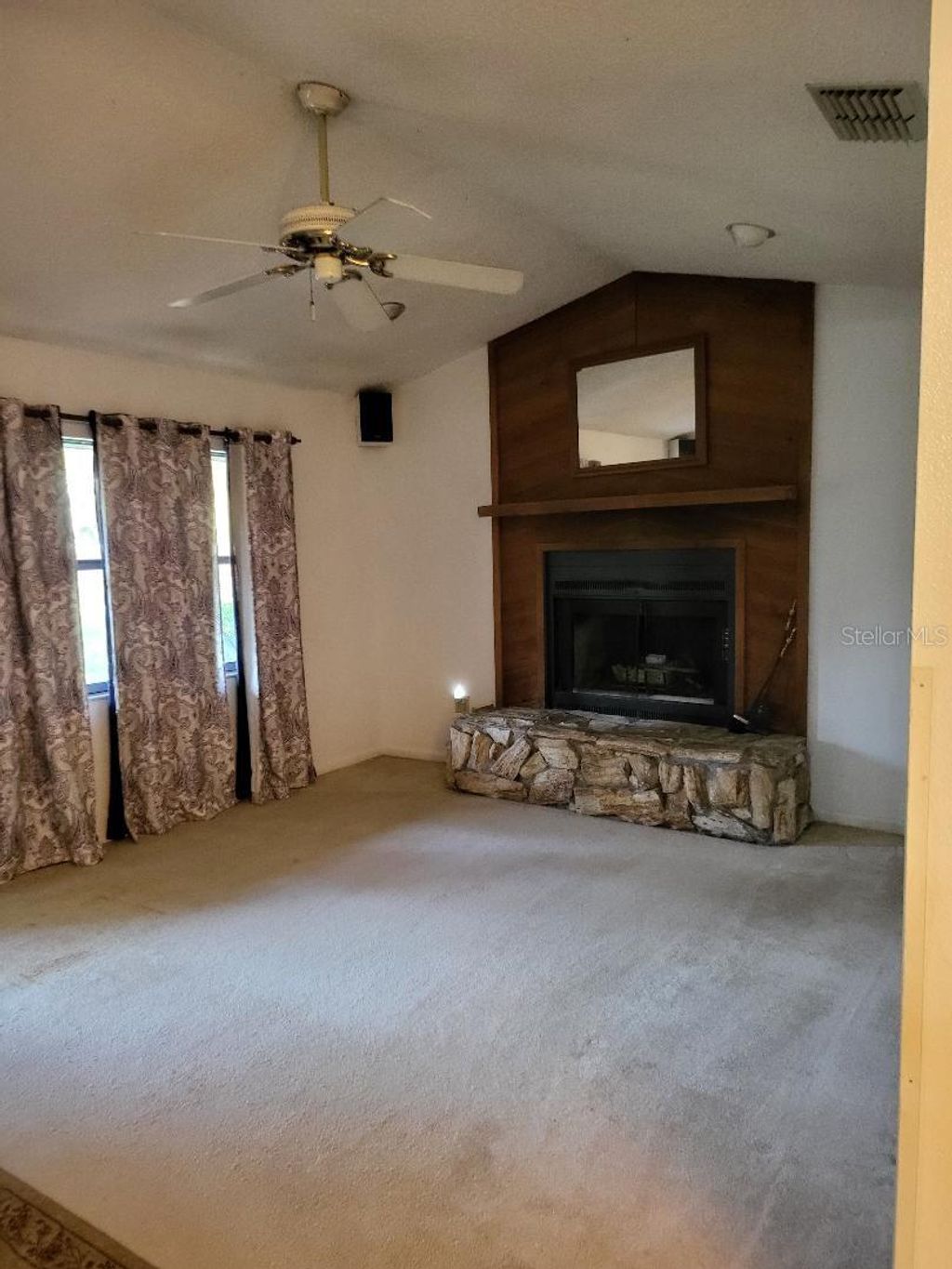 Photo of 4450 Old Berkley Road, Auburndale, FL 33823 (MLS # P4929182)