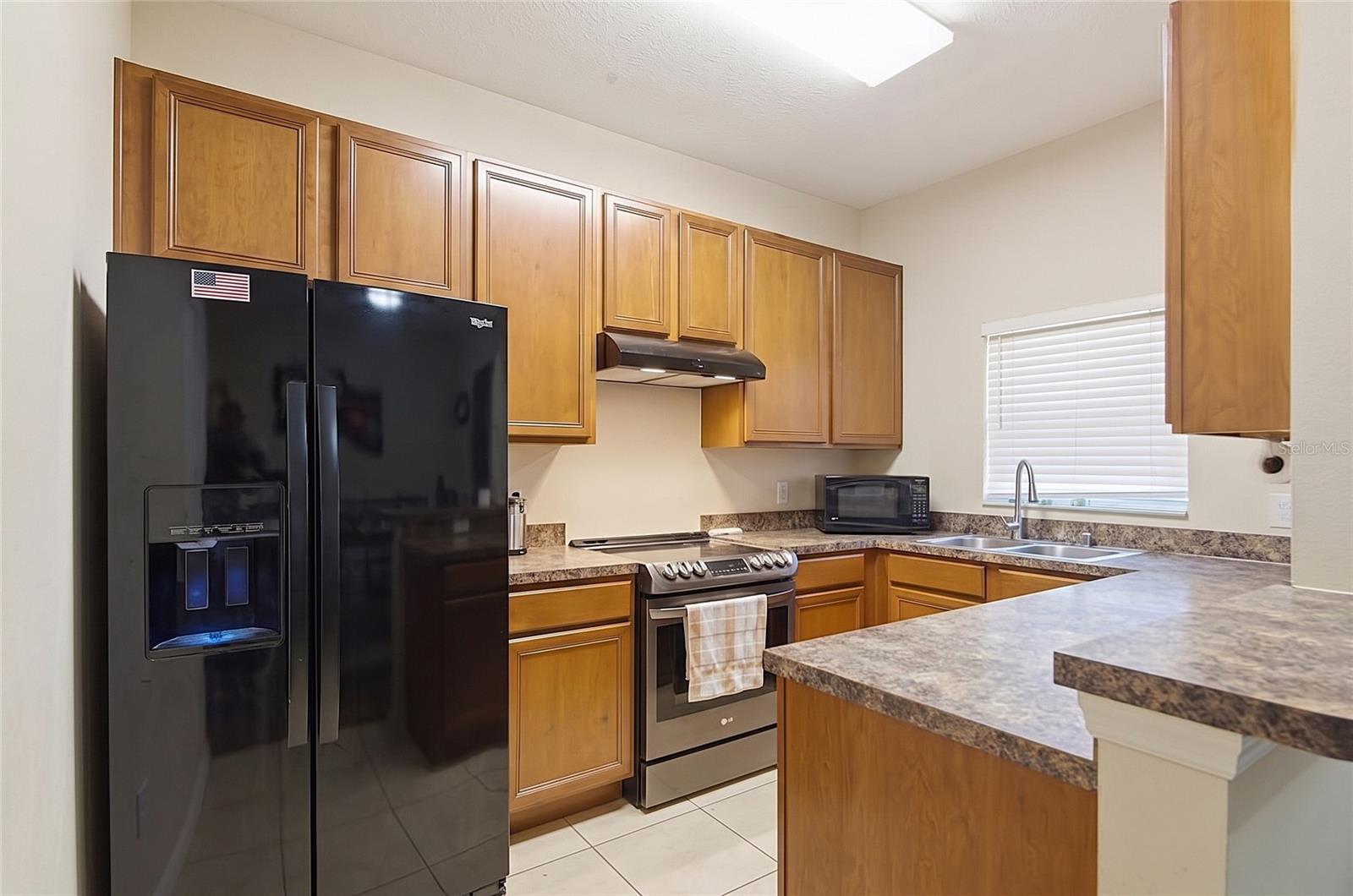 1330 LONG OAK WAY