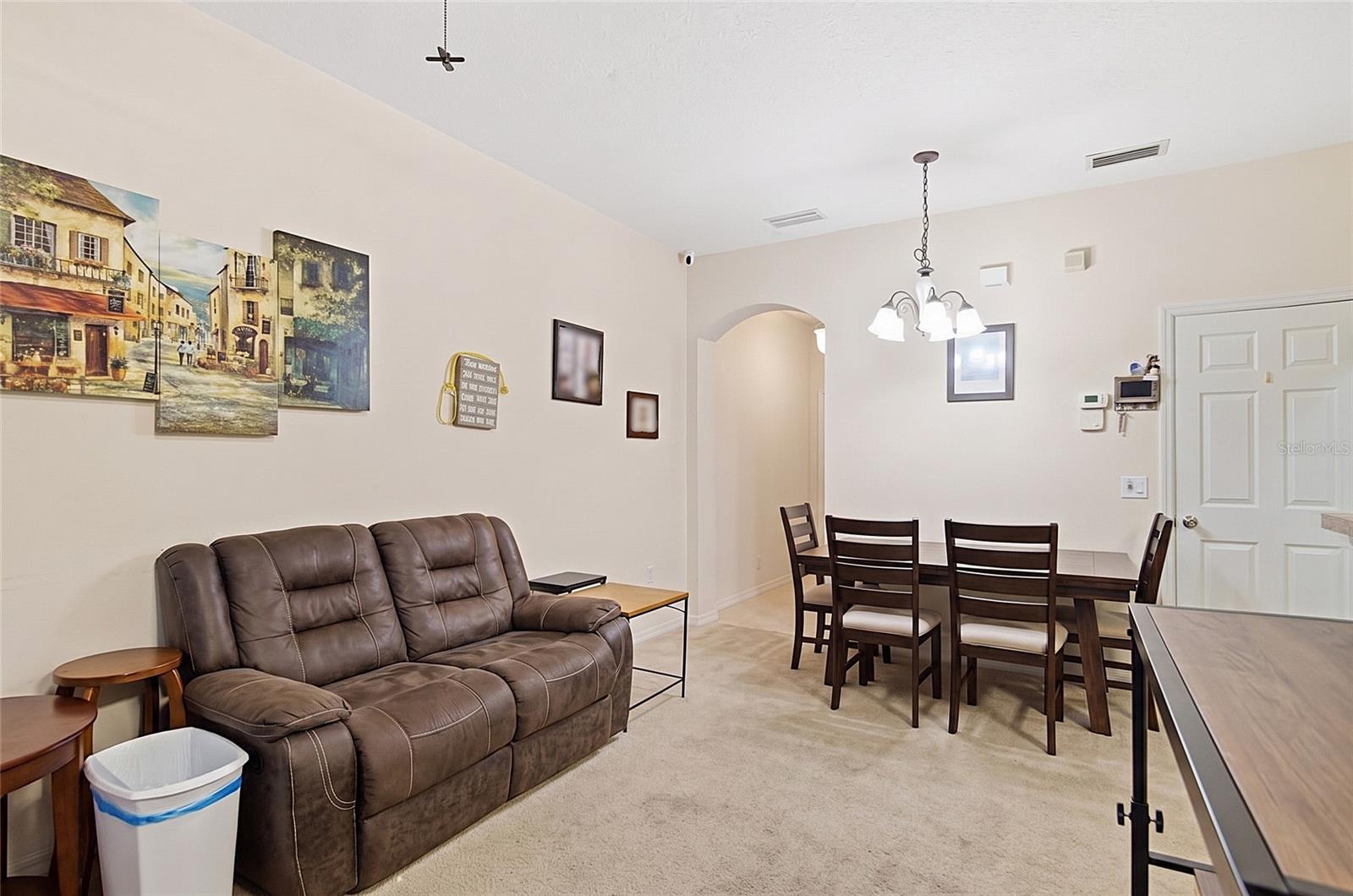 1330 LONG OAK WAY