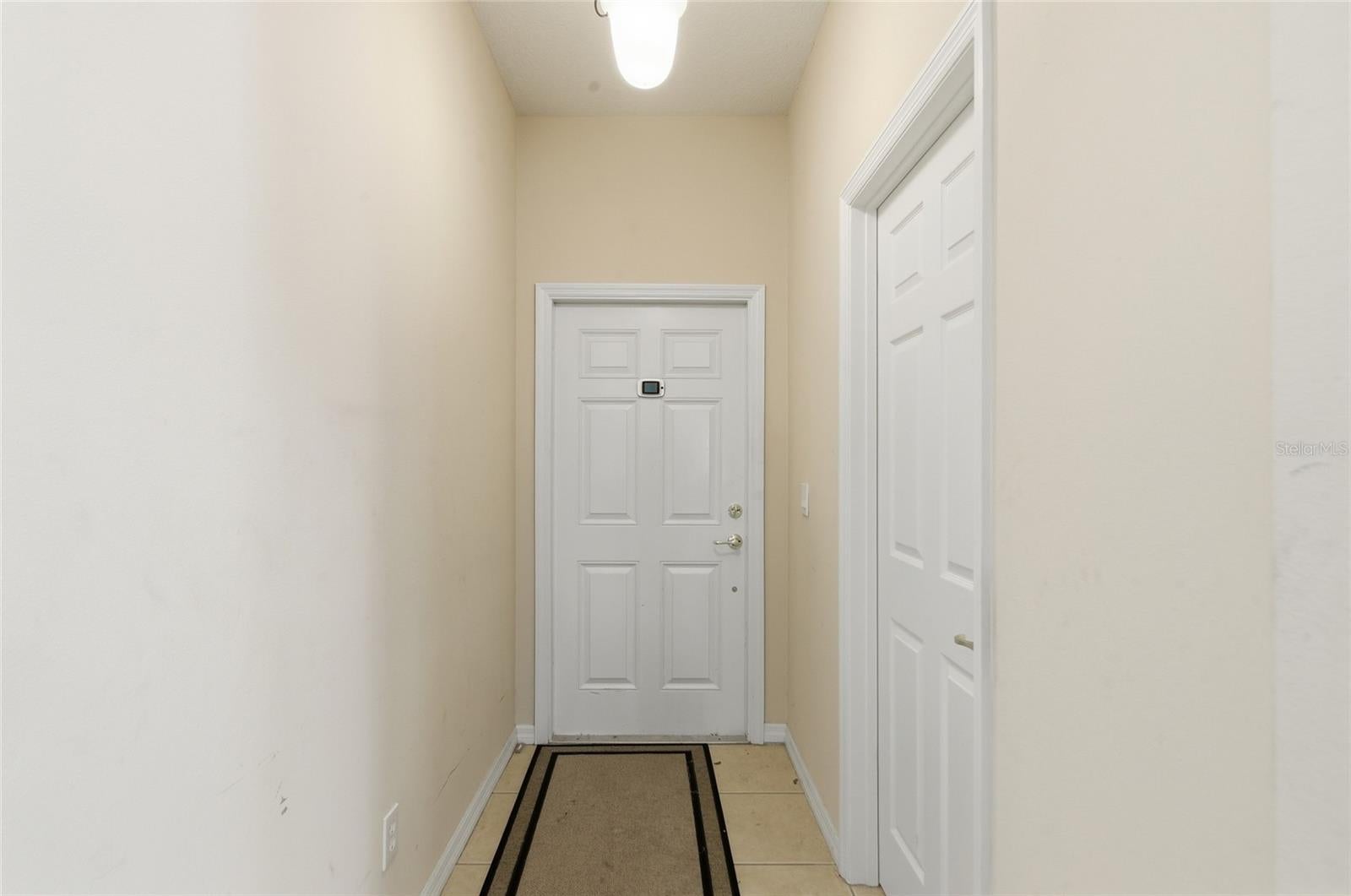 1330 LONG OAK WAY