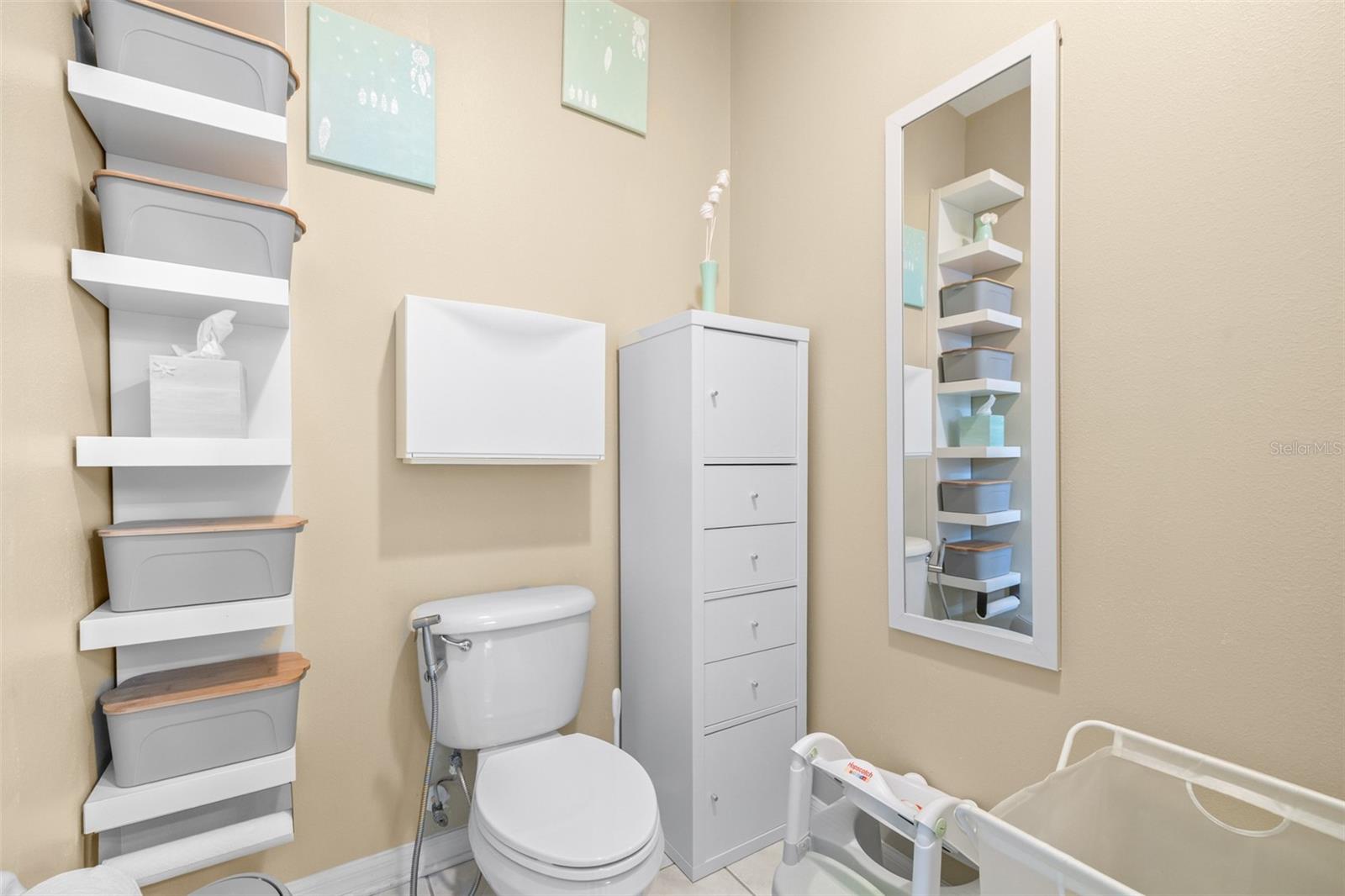 GRAND HAMPTON PH 2A-3 - Residential