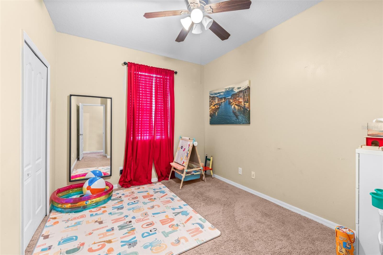 GRAND HAMPTON PH 2A-3 - Residential