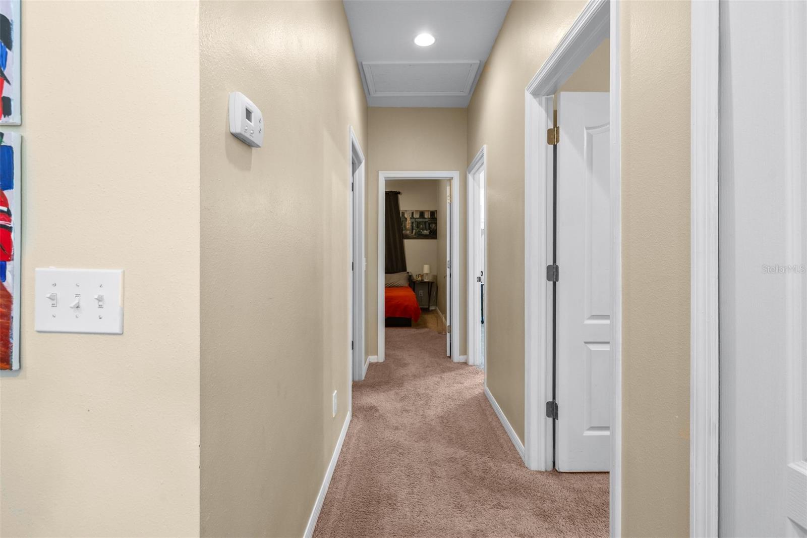 GRAND HAMPTON PH 2A-3 - Residential