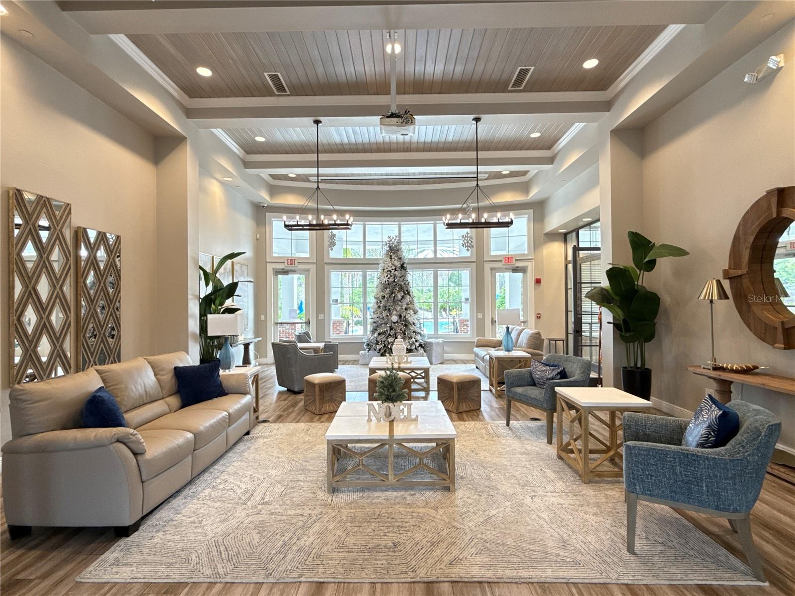 GRAND HAMPTON PH 2A-3 - Residential