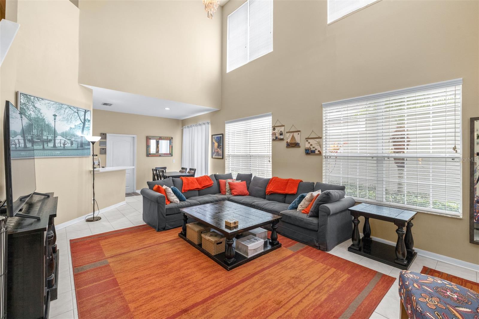 GRAND HAMPTON PH 2A-3 - Residential