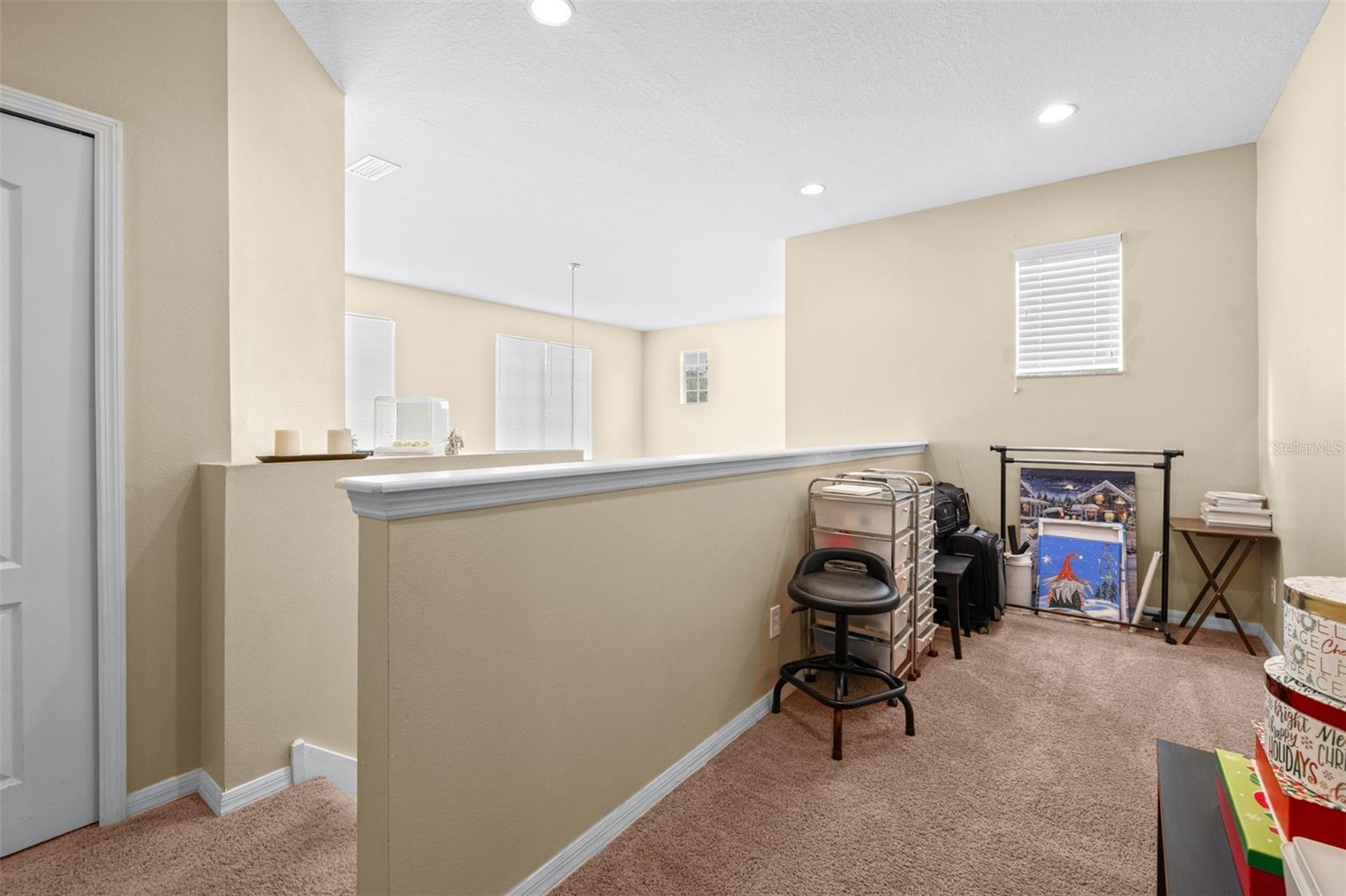 GRAND HAMPTON PH 2A-3 - Residential