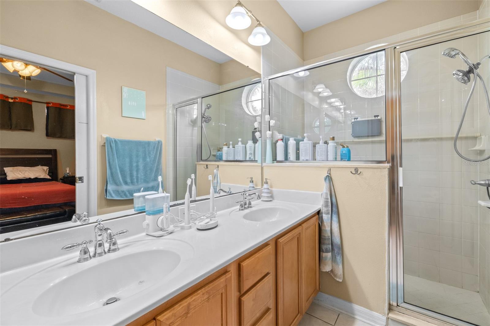 GRAND HAMPTON PH 2A-3 - Residential