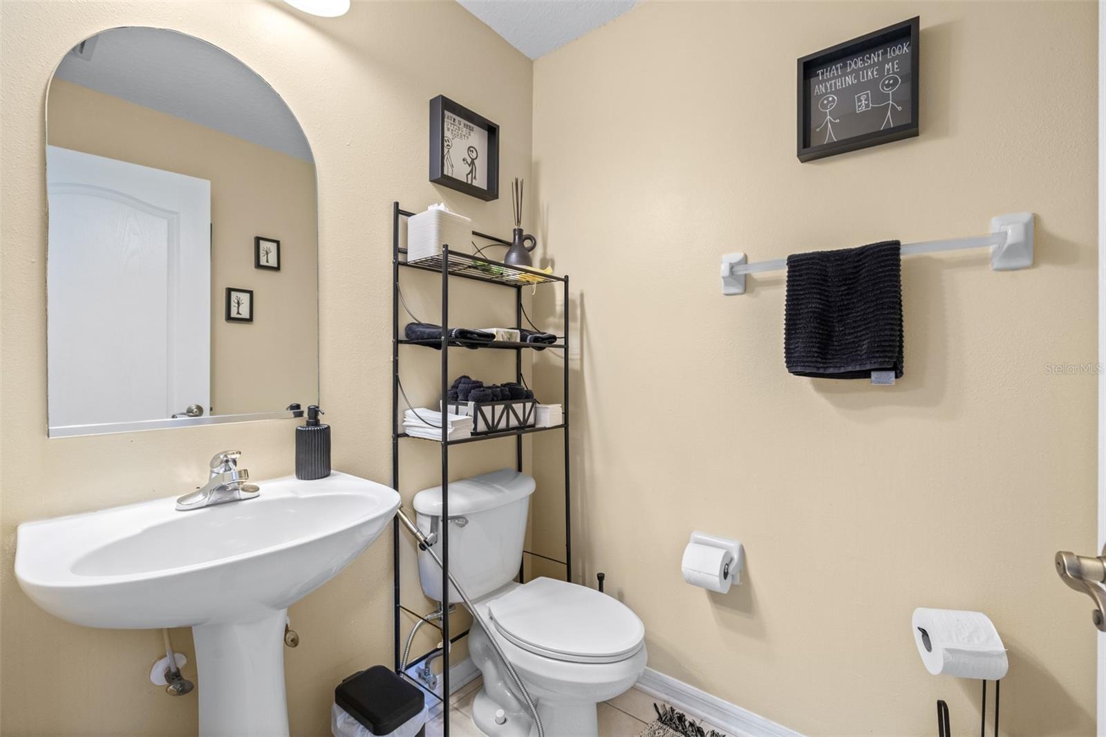 GRAND HAMPTON PH 2A-3 - Residential