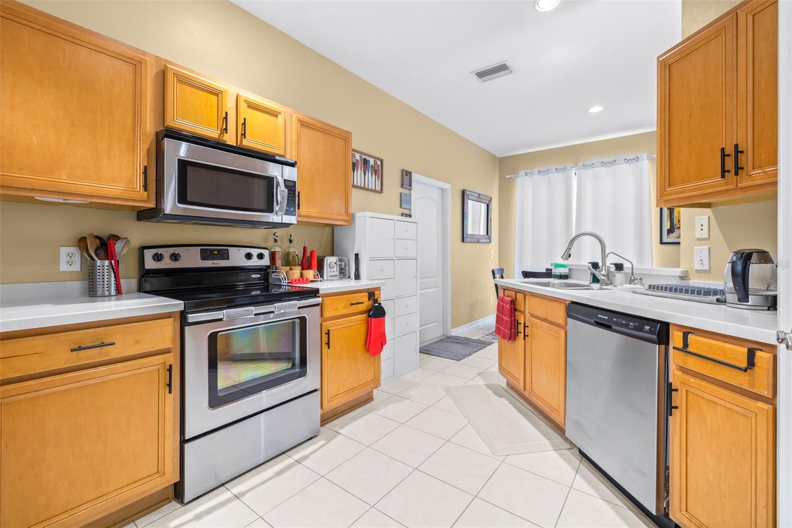 GRAND HAMPTON PH 2A-3 - Residential