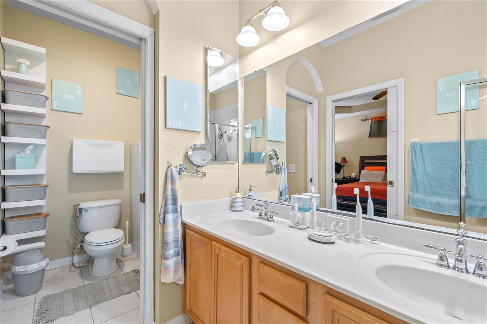 GRAND HAMPTON PH 2A-3 - Residential