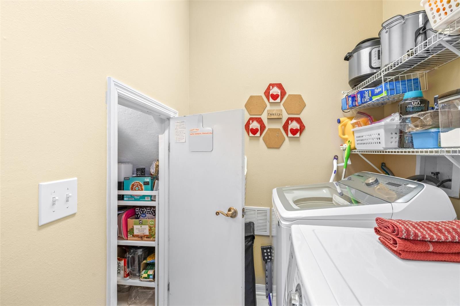 GRAND HAMPTON PH 2A-3 - Residential