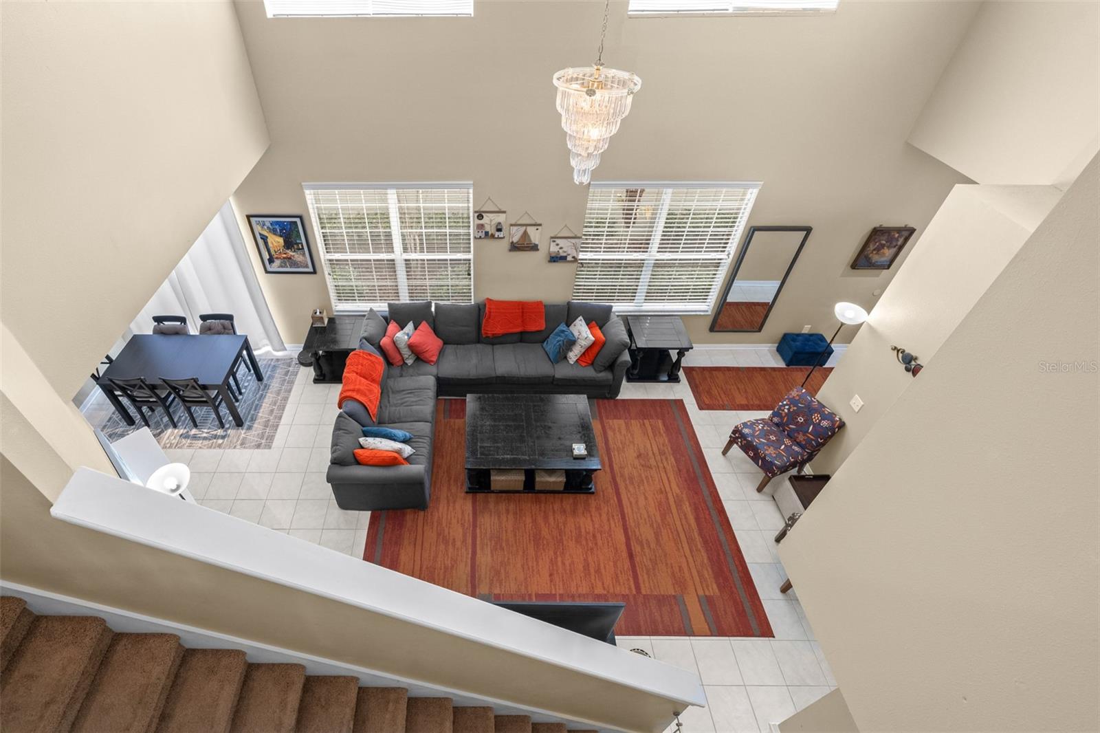 GRAND HAMPTON PH 2A-3 - Residential