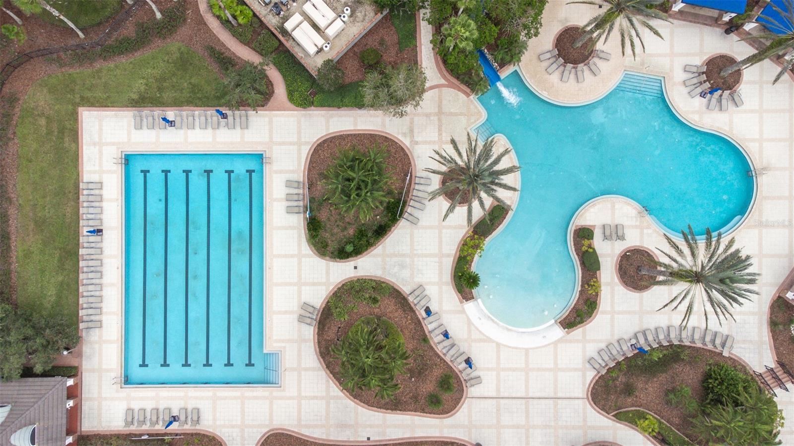 GRAND HAMPTON PH 2A-3 - Residential