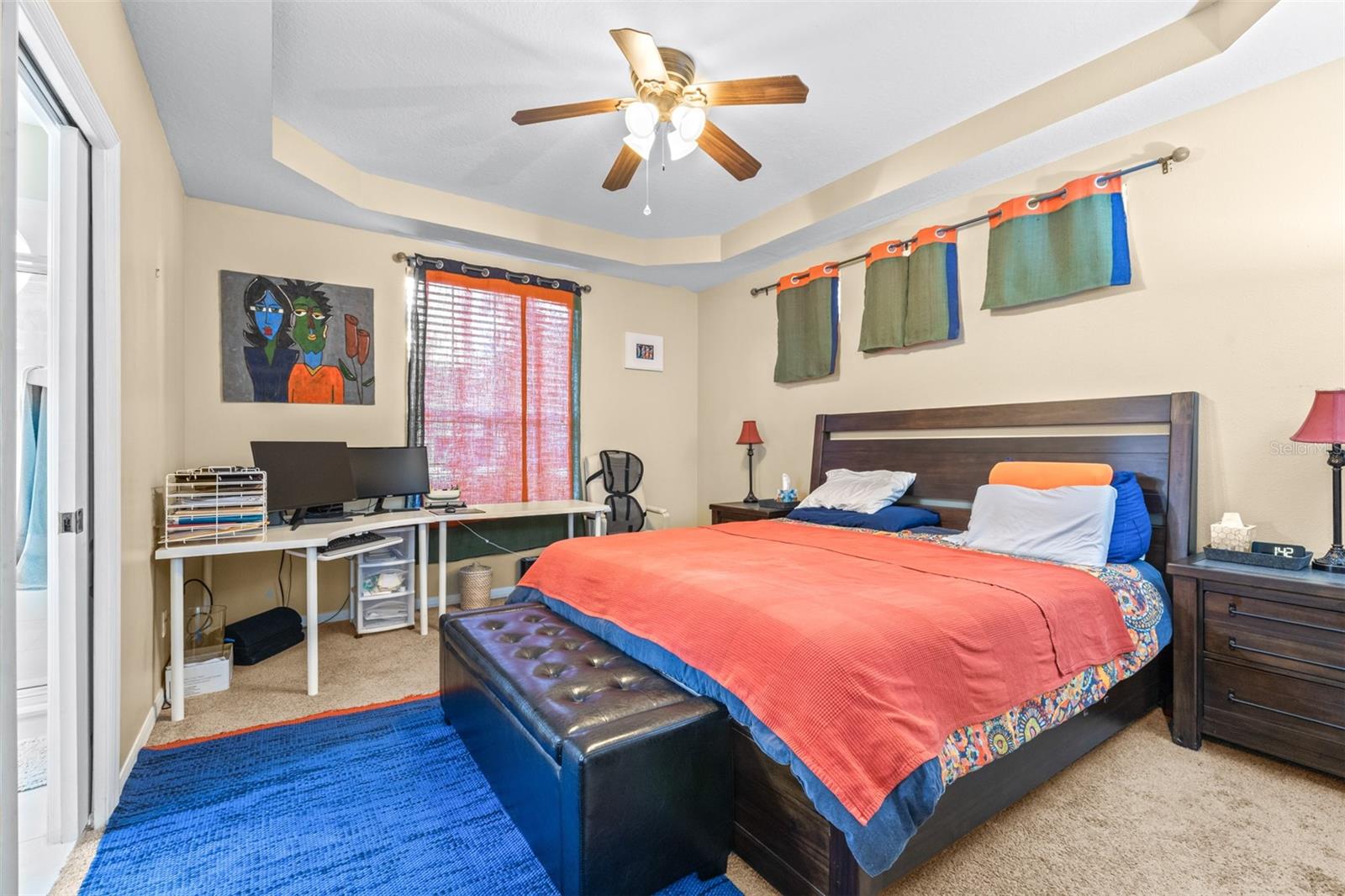 GRAND HAMPTON PH 2A-3 - Residential