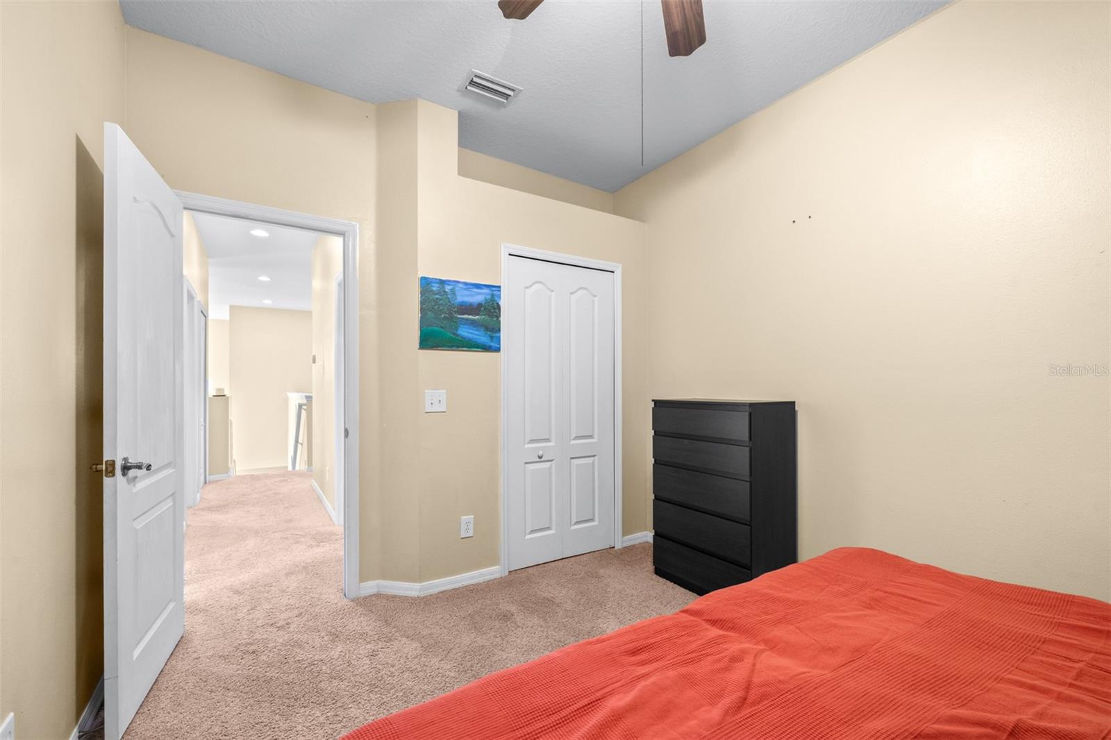 GRAND HAMPTON PH 2A-3 - Residential