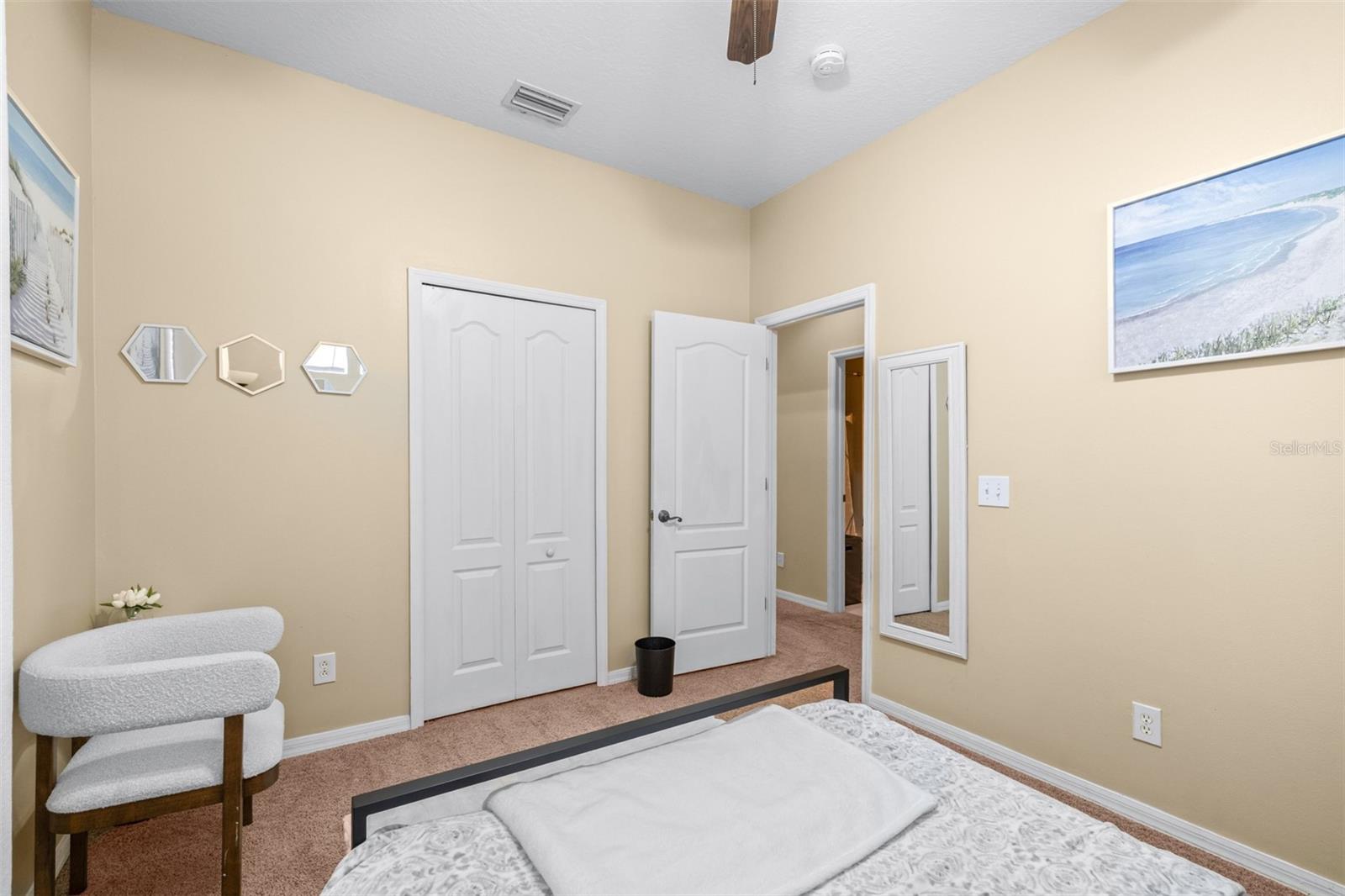 GRAND HAMPTON PH 2A-3 - Residential