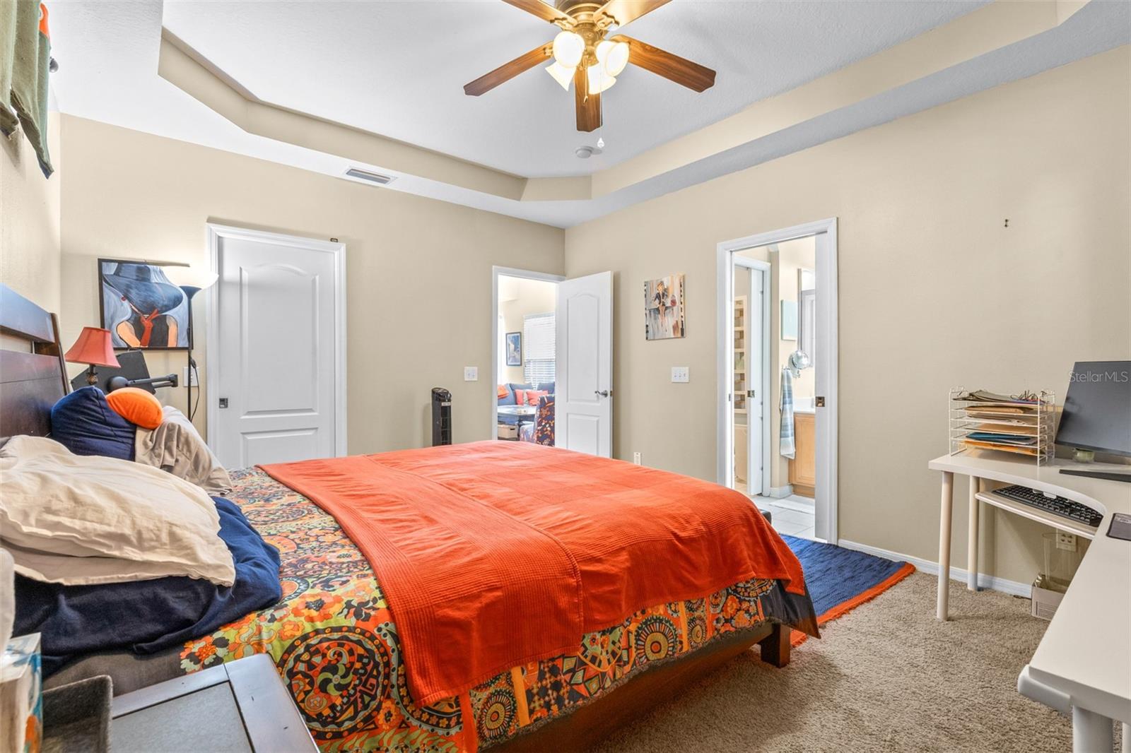 GRAND HAMPTON PH 2A-3 - Residential