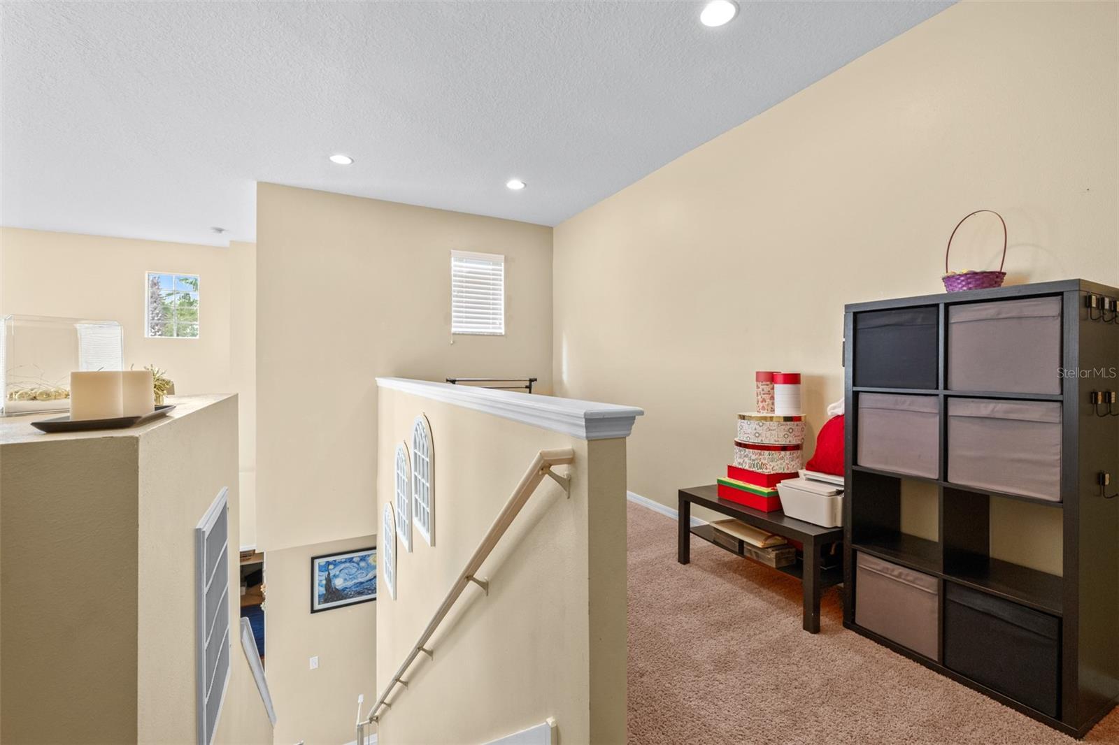 GRAND HAMPTON PH 2A-3 - Residential