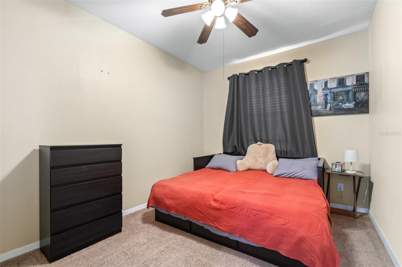 GRAND HAMPTON PH 2A-3 - Residential