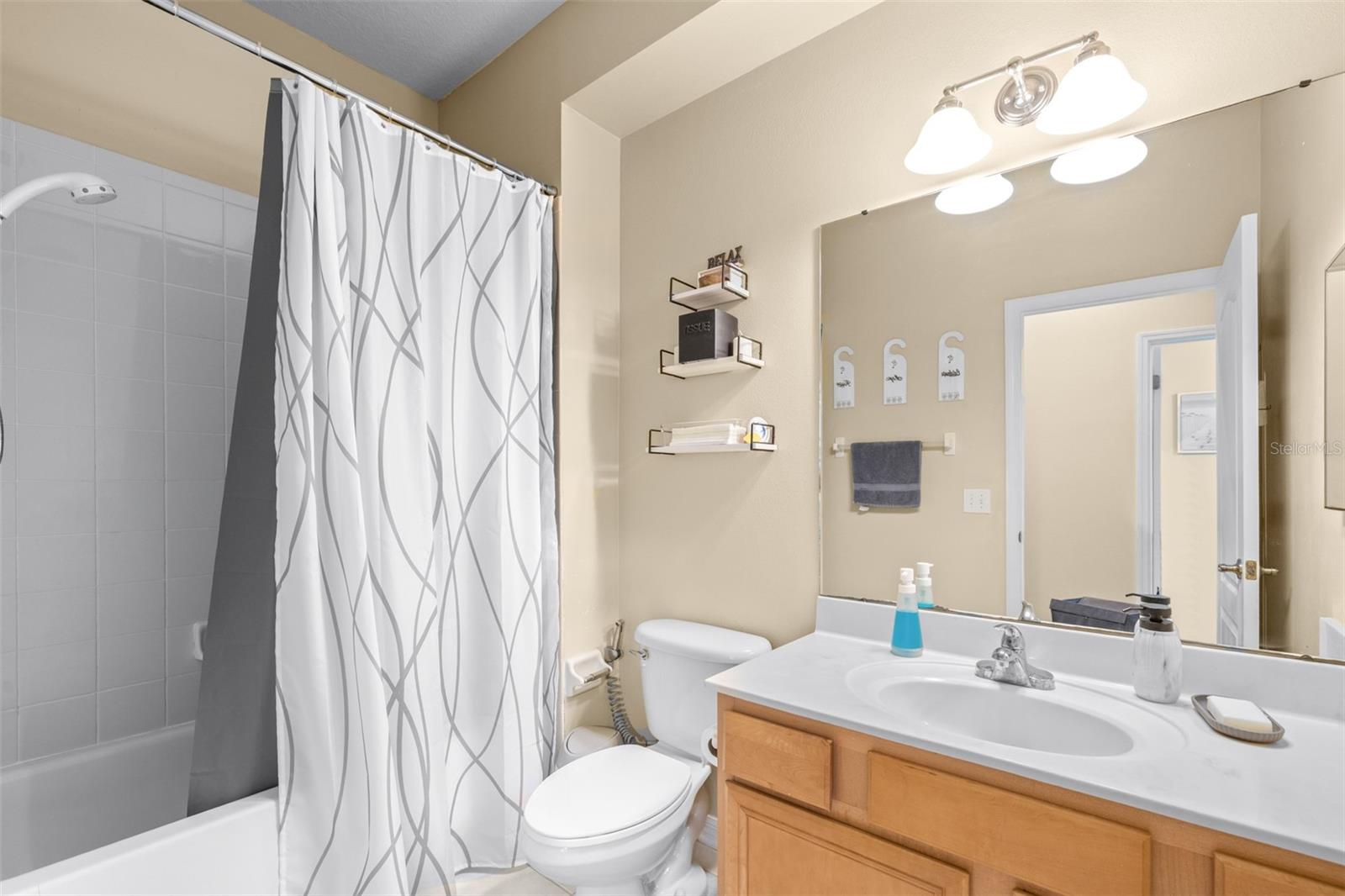 GRAND HAMPTON PH 2A-3 - Residential