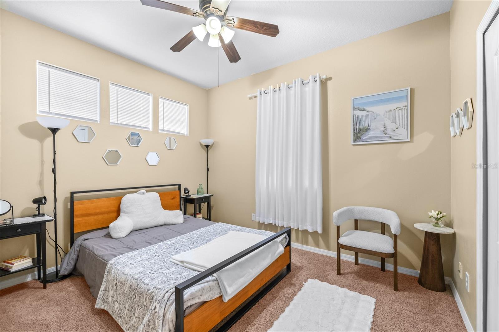 GRAND HAMPTON PH 2A-3 - Residential