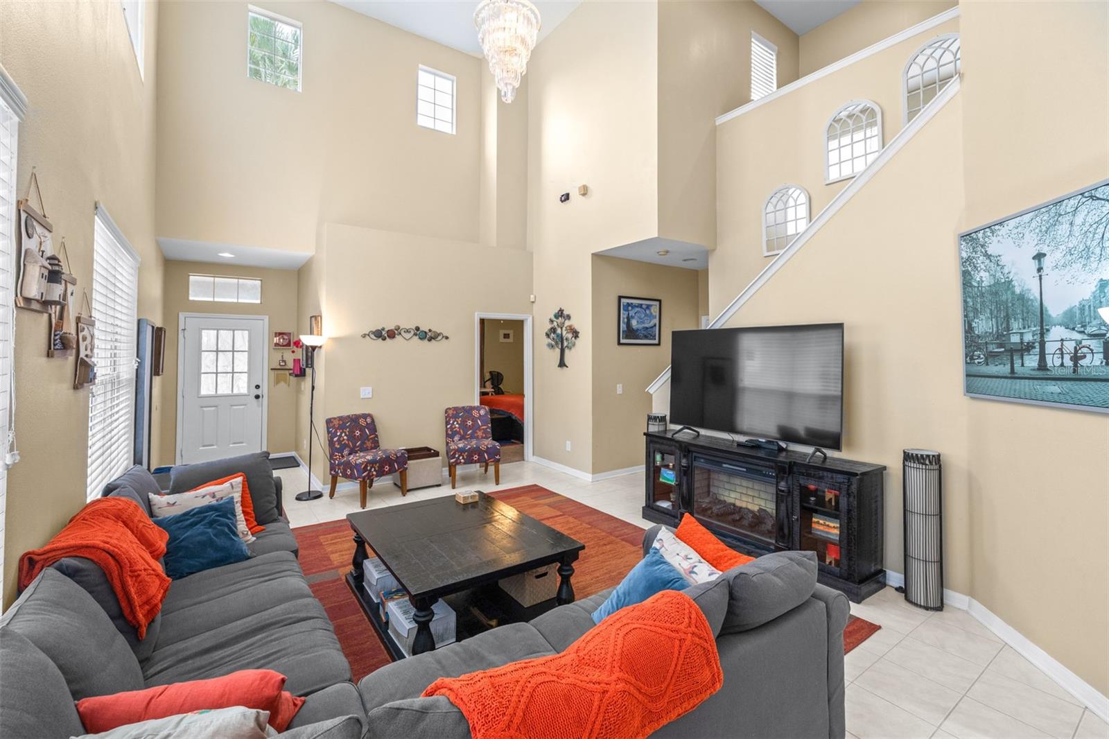 GRAND HAMPTON PH 2A-3 - Residential