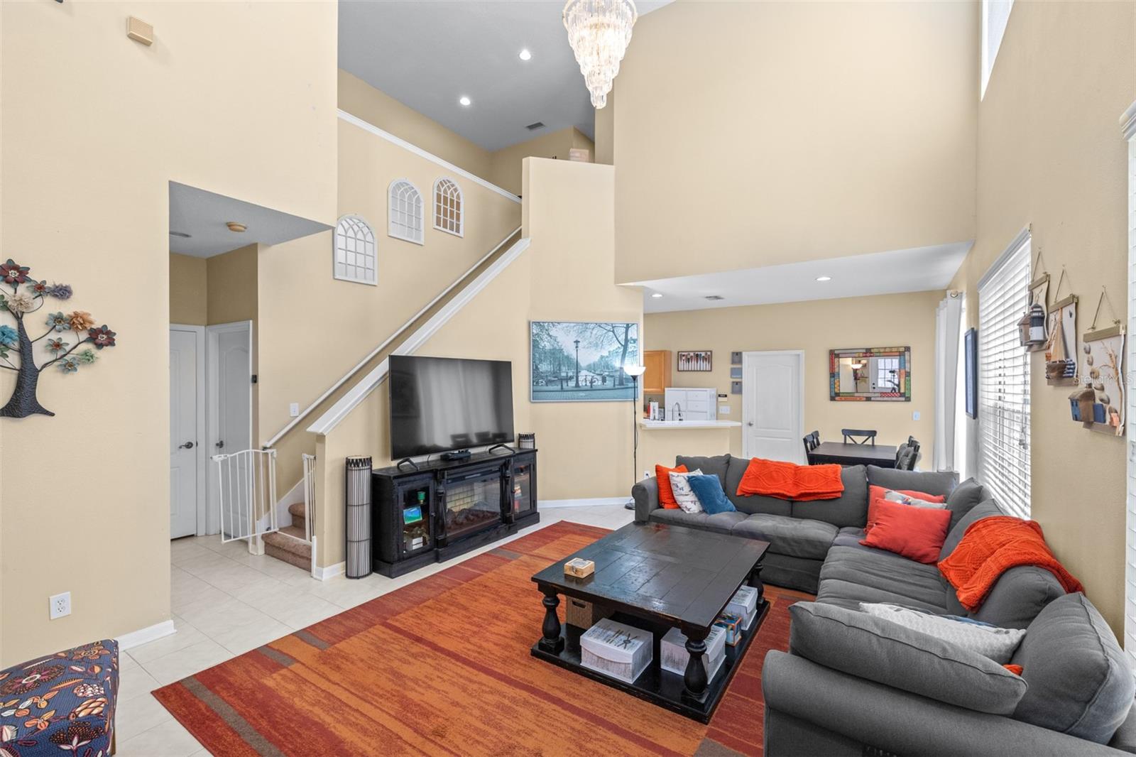 GRAND HAMPTON PH 2A-3 - Residential