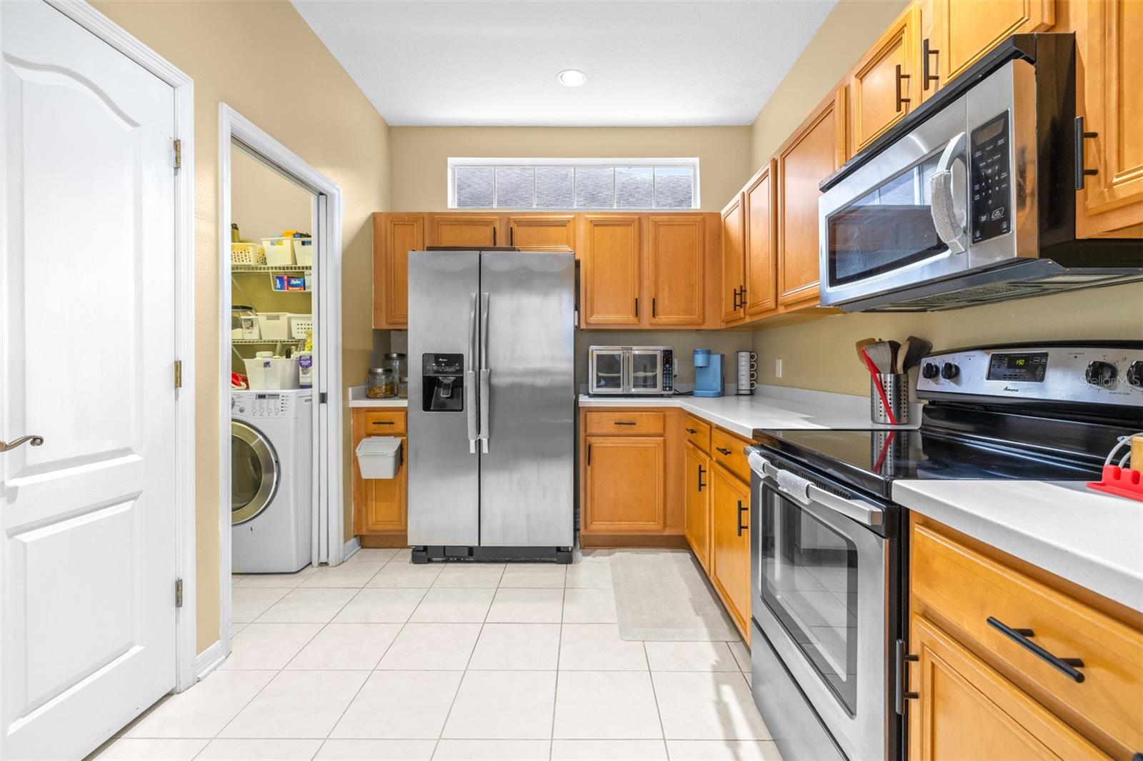 GRAND HAMPTON PH 2A-3 - Residential