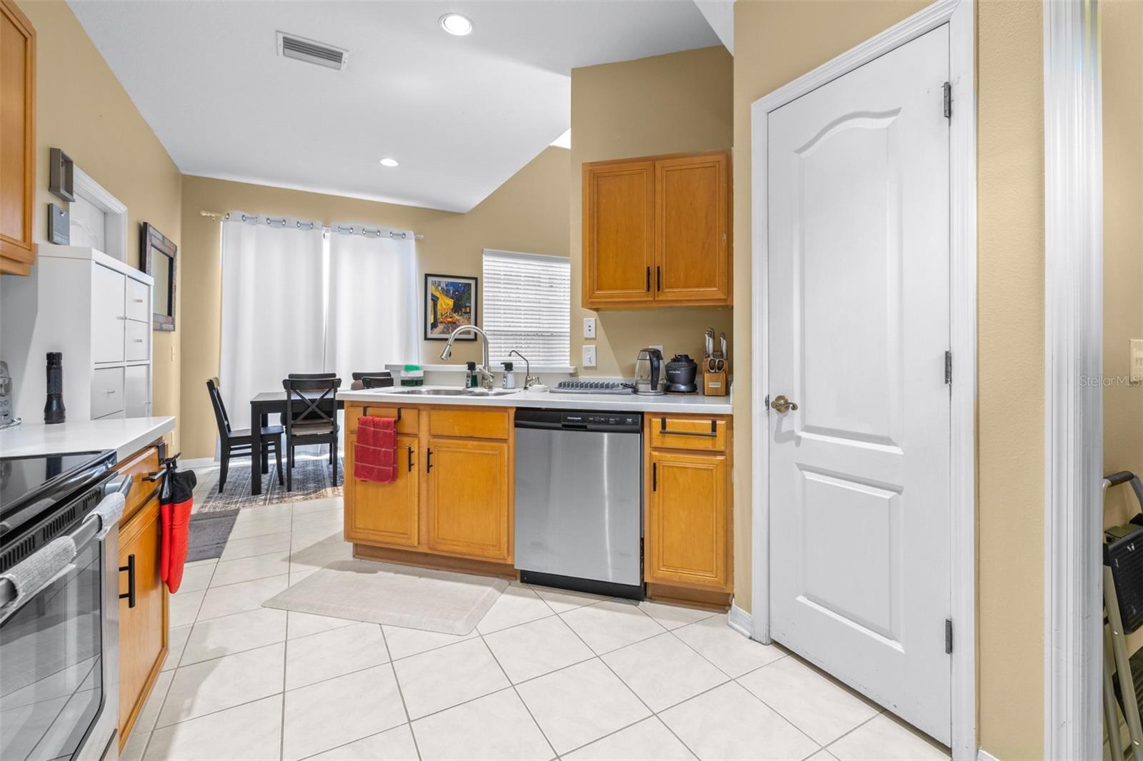 GRAND HAMPTON PH 2A-3 - Residential