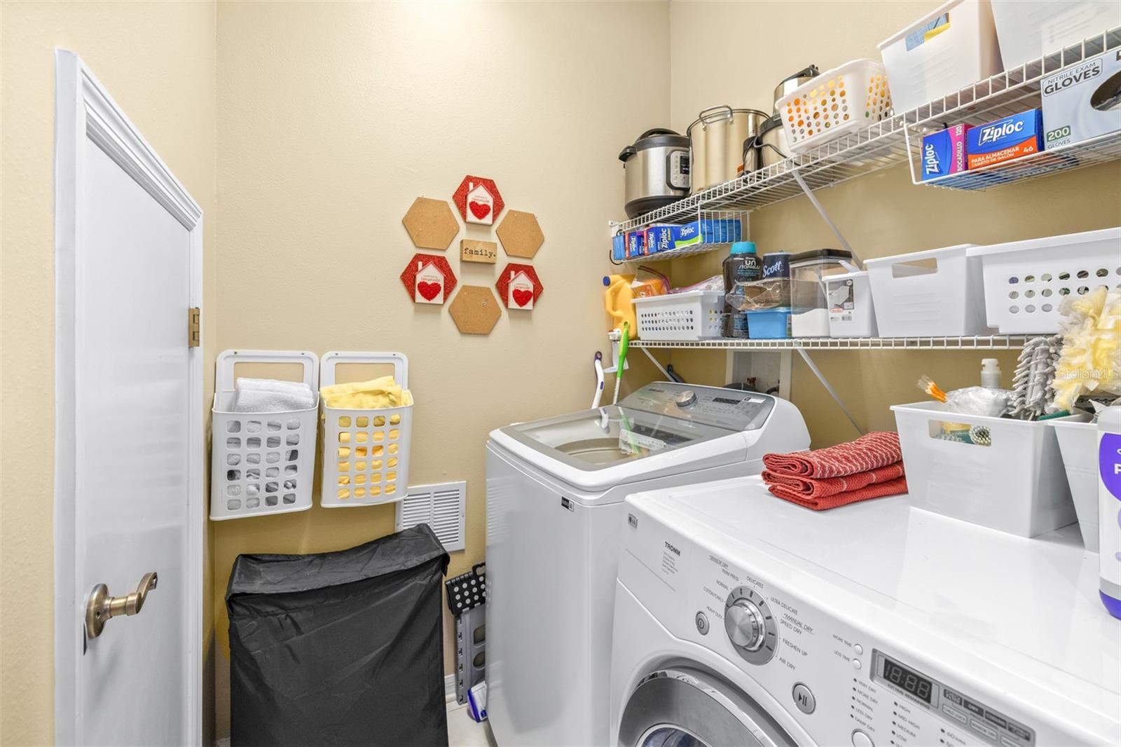 GRAND HAMPTON PH 2A-3 - Residential