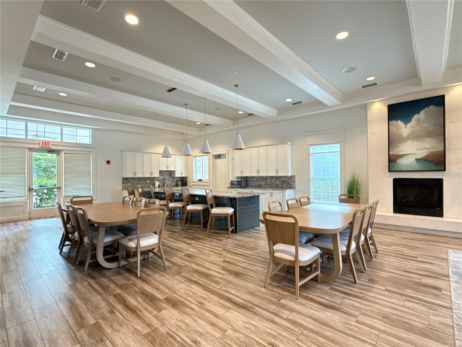 GRAND HAMPTON PH 2A-3 - Residential