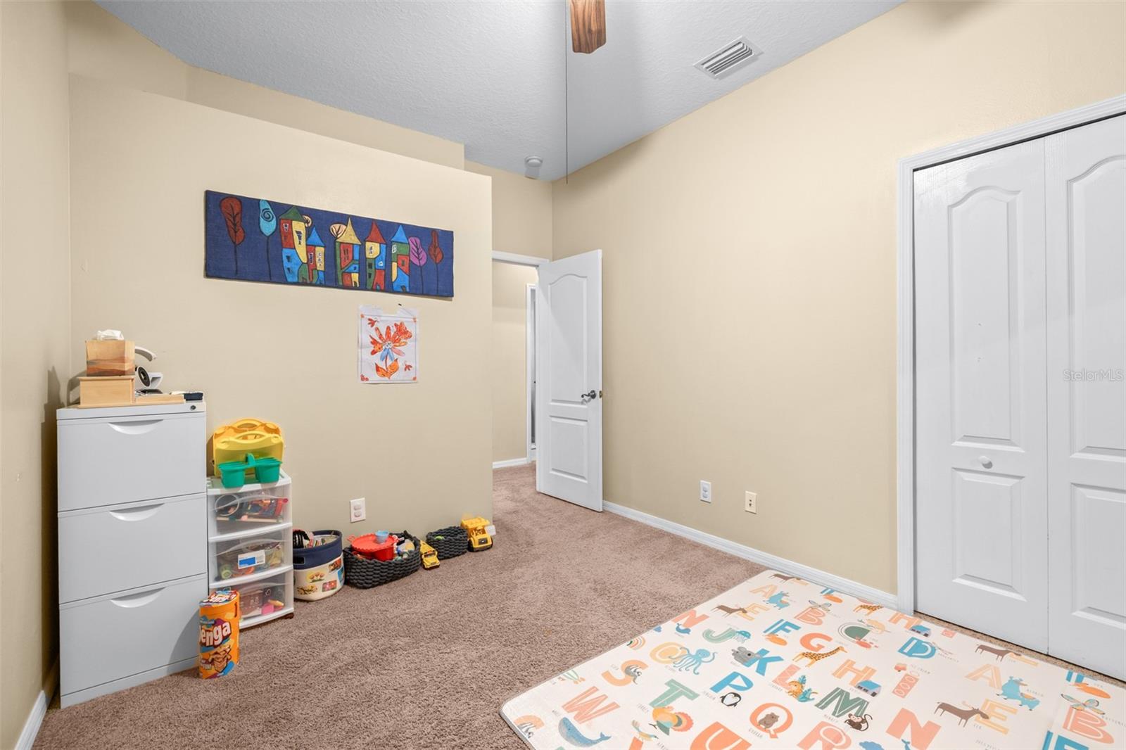 GRAND HAMPTON PH 2A-3 - Residential