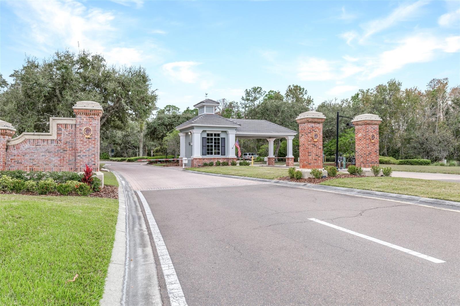 GRAND HAMPTON PH 2A-3 - Residential