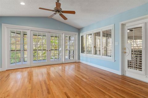Tiny photo for 11685 E Blue Cove Drive, Dunnellon, FL 34432 (MLS # OM715071)