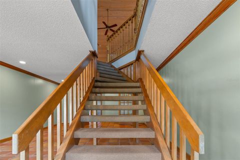 Tiny photo for 11685 E Blue Cove Drive, Dunnellon, FL 34432 (MLS # OM715071)