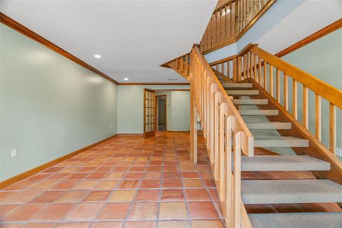 Tiny photo for 11685 E Blue Cove Drive, Dunnellon, FL 34432 (MLS # OM715071)