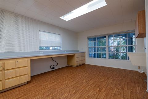 Tiny photo for 11685 E Blue Cove Drive, Dunnellon, FL 34432 (MLS # OM715071)